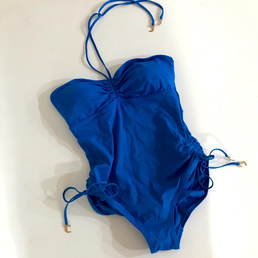 Juicy Couture Swimsuit